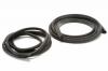 Windshield Channel Seal For 1952 To 1954 Ford 2 Door Hard Top/Convertible Victoria And Skyliners.